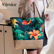 https://img.kwcdn.com/product/open/e2ca36c18ea449a0adfc0030a4ae3264-goods.jpeg