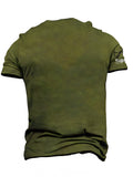 https://img.kwcdn.com/product/open/e2ca92332fee4c5a990a2d0c2930281b-goods.jpeg