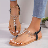 https://img.kwcdn.com/product/fancy/e2ceabfd-705d-4f0e-9f1b-cee2a6544cda.jpg
