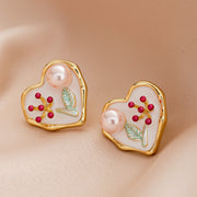 https://img.kwcdn.com/product/open/e2d11c4a40b0459497455ab9853795b6-goods.jpeg