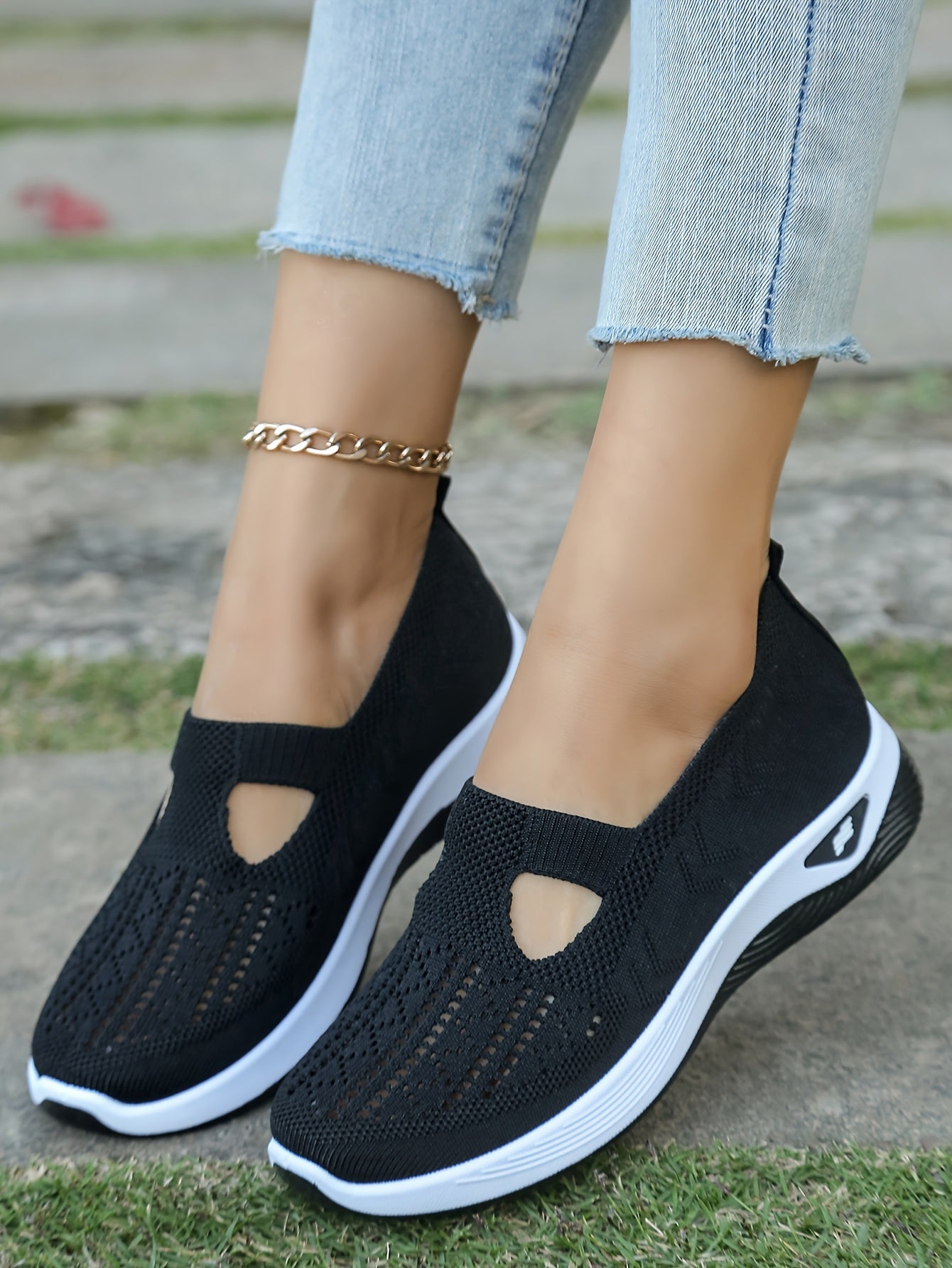 https://img.kwcdn.com/product/fancy/e2d3ebaa-e6e7-43ec-ae7f-80487b7b5b27.jpg