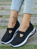https://img.kwcdn.com/product/fancy/e2d3ebaa-e6e7-43ec-ae7f-80487b7b5b27.jpg