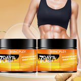 https://img.kwcdn.com/product/fancy/e2d499bc-68bf-4c18-b1b0-41f8c354a85c.jpg