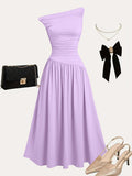 https://img.kwcdn.com/product/fancy/e2d5cb6a-5c9b-482a-acc1-40cb866e738e.jpg