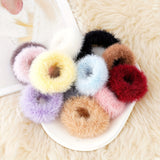 https://img.kwcdn.com/product/fancy/e2d8aa43-5e34-4d91-9b08-34513e42eec3.jpg