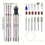 https://img.kwcdn.com/product/fancy/e2d94069-2c63-4d70-9fd4-549b2eba8ca1.jpg