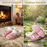 https://img.kwcdn.com/product/fancy/e2dd1c28-7caf-4925-8668-eedb12257e34.jpg