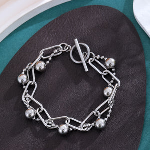https://img.kwcdn.com/product/fancy/e2dd4a54-7801-4fc0-b840-788ba09c46af.jpg
