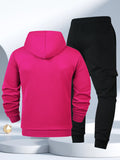 https://img.kwcdn.com/product/open/e2e0830093854582997467b186343d1e-goods.jpeg