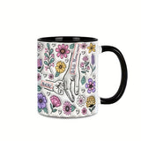https://img.kwcdn.com/product/fancy/e2e4bd9d-7f3e-4b01-bdee-5a5797c9418e.jpg