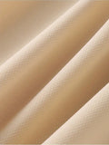 https://img.kwcdn.com/product/open/e2e590f2c4ce4fe6bc081ad814b4f5d8-goods.jpeg