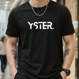 https://img.kwcdn.com/thumbnail/s/e2e7a403cbbac609202df473031a45f5_46a5f70b6a84.jpg