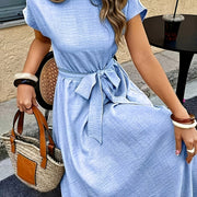 https://img.kwcdn.com/product/fancy/e2e98833-fb6a-4dbc-9c17-96405d294960.jpg
