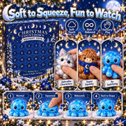 https://img.kwcdn.com/product/fancy/e2ea211e-663c-4190-a6af-ddd4eb81fce6.jpg
