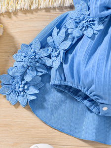 https://img.kwcdn.com/product/fancy/e2ed78e6-3b89-4697-acd6-92b84d6461b9.jpg