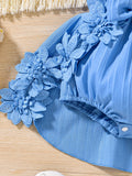 https://img.kwcdn.com/product/fancy/e2ed78e6-3b89-4697-acd6-92b84d6461b9.jpg
