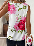 https://img.kwcdn.com/product/fancy/e2edde8f-7a6a-4ab0-adfc-1e106e7b4677.jpg