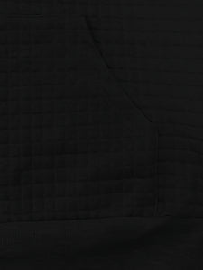 https://img.kwcdn.com/product/fancy/e2fac73b-3c40-4baa-a540-c91f94cb659d.jpg
