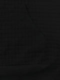 https://img.kwcdn.com/product/fancy/e2fac73b-3c40-4baa-a540-c91f94cb659d.jpg