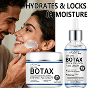 https://img.kwcdn.com/product/fancy/e2fad166-8763-447c-b3a9-3e846041a6e2.jpg