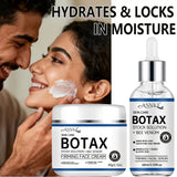 https://img.kwcdn.com/product/fancy/e2fad166-8763-447c-b3a9-3e846041a6e2.jpg