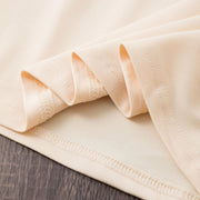 https://img.kwcdn.com/product/fancy/e2fdf15f-a2e0-404e-a11d-57e101afb9ce.jpg