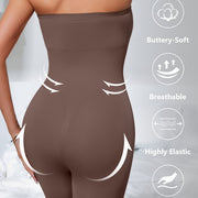 https://img.kwcdn.com/product/fancy/e2ff7d40-18a6-4264-9023-0d8fae6e846c.jpg