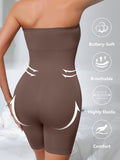 https://img.kwcdn.com/product/fancy/e2ff7d40-18a6-4264-9023-0d8fae6e846c.jpg