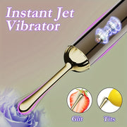 https://img.kwcdn.com/product/fancy/e3018322-acee-4afb-a82a-2f736a6b626c.jpg