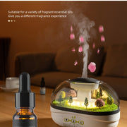 https://img.kwcdn.com/product/fancy/e3026f89-d213-4b25-a81d-90772e2a14f2.jpg