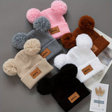 https://img.kwcdn.com/product/fancy/e307631f-0666-4409-ad2a-0fbbdc4640ae.jpg