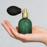 https://img.kwcdn.com/product/fancy/e30c564c-05d5-4c4c-a83a-35f55578aadc.jpg