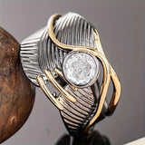 https://img.kwcdn.com/product/open/e30db1ec3b4843d0bef2575e3856cd40-goods.jpeg
