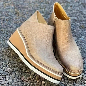 https://img.kwcdn.com/product/open/e30e814f786a4dcda95ead21de50aee1-goods.jpeg