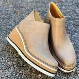 https://img.kwcdn.com/product/open/e30e814f786a4dcda95ead21de50aee1-goods.jpeg