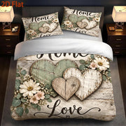 https://img.kwcdn.com/product/open/e315ca7d0095452ca5ab717f3d7f9d25-goods.jpeg