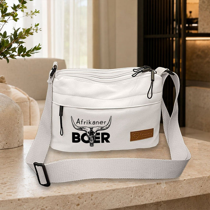 https://img.kwcdn.com/product/open/e31b7cb745024d6e80348e75190ab2ec-goods.jpeg