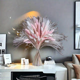 https://img.kwcdn.com/product/open/e31da28300be40b9964e284e4d959ab2-goods.jpeg