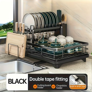 https://img.kwcdn.com/product/fancy/e31df430-dfef-47a0-9376-cb18b11197d4.jpg