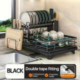 https://img.kwcdn.com/product/fancy/e31df430-dfef-47a0-9376-cb18b11197d4.jpg