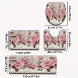 https://img.kwcdn.com/product/open/e31fc90297b24a0bb45178e45a732fec-goods.jpeg