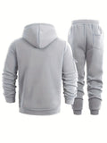 https://img.kwcdn.com/product/fancy/e3214a61-872b-4d8d-93b7-7887ef898779.jpg