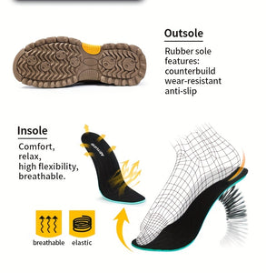 https://img.kwcdn.com/product/fancy/e321d0aa-717c-413c-824e-88ef83ab16c5.jpg