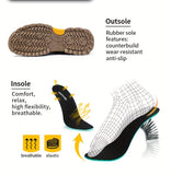 https://img.kwcdn.com/product/fancy/e321d0aa-717c-413c-824e-88ef83ab16c5.jpg