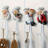 https://img.kwcdn.com/product/fancy/e32234b6-5c87-46c6-a778-367030cce9be.jpg