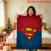 https://img.kwcdn.com/product/open/e322a2422cb143bc8c3676852d967fe5-goods.jpeg