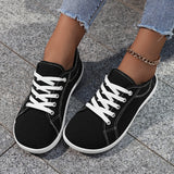 https://img.kwcdn.com/product/fancy/e3238d79-15ce-41e2-88ed-1b8b0317792b.jpg