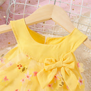 https://img.kwcdn.com/product/fancy/e3254bb4-a299-436d-b3a0-1015c6a932cb.jpg