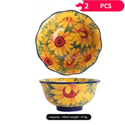 https://img.kwcdn.com/product/fancy/e3256be1-54b2-4297-9040-7d3ead57eb59.jpg