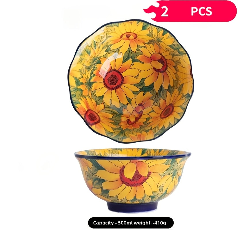 https://img.kwcdn.com/product/fancy/e3256be1-54b2-4297-9040-7d3ead57eb59.jpg